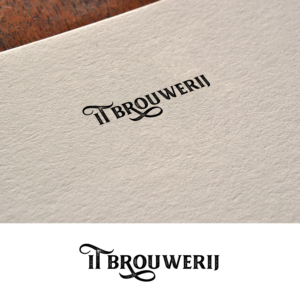Logo Design by DesignDUO for this project | Design: #20399124