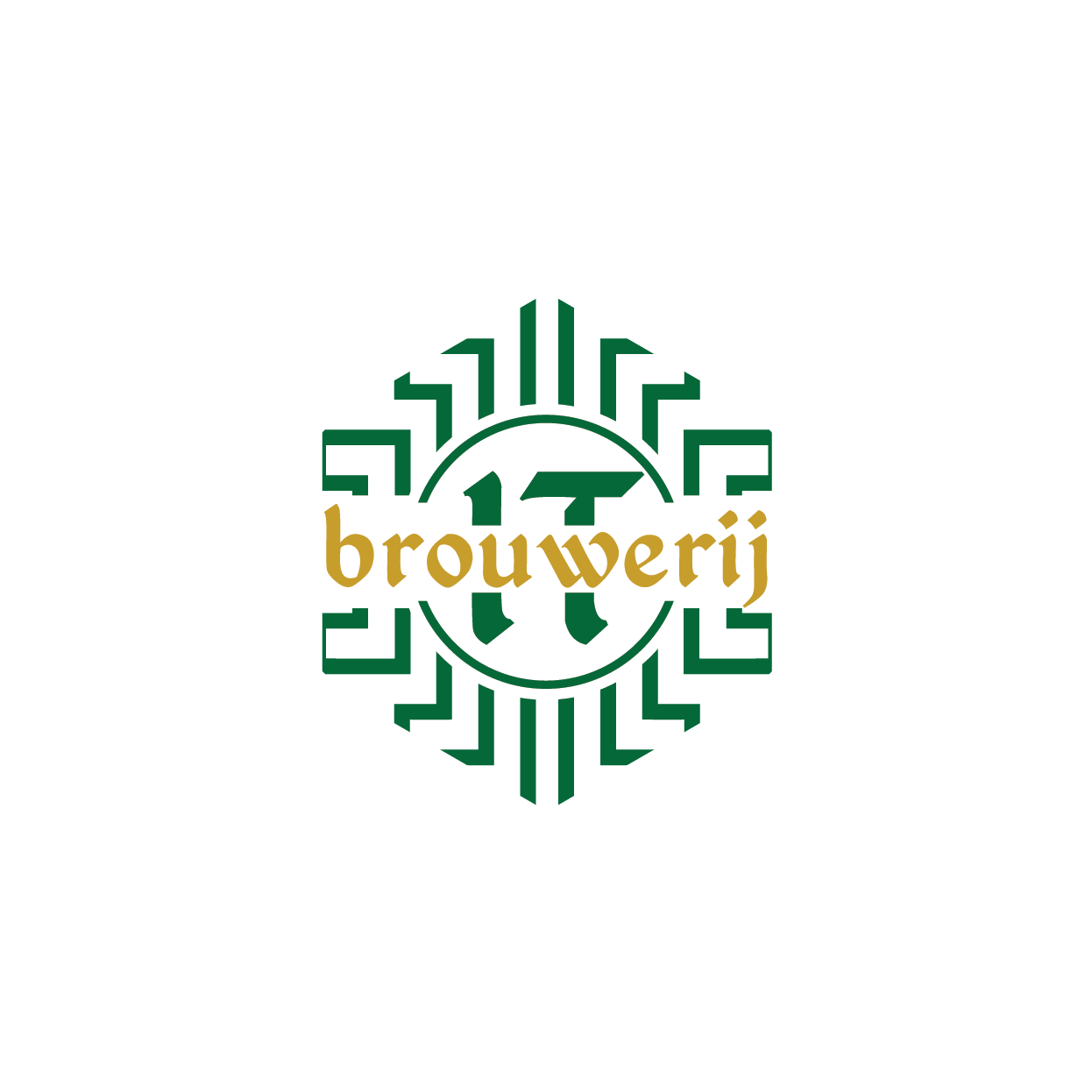 Logo Design by rozT for this project | Design #20280317