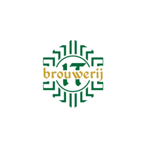 IT Brouwerij | Logo Design by rozT