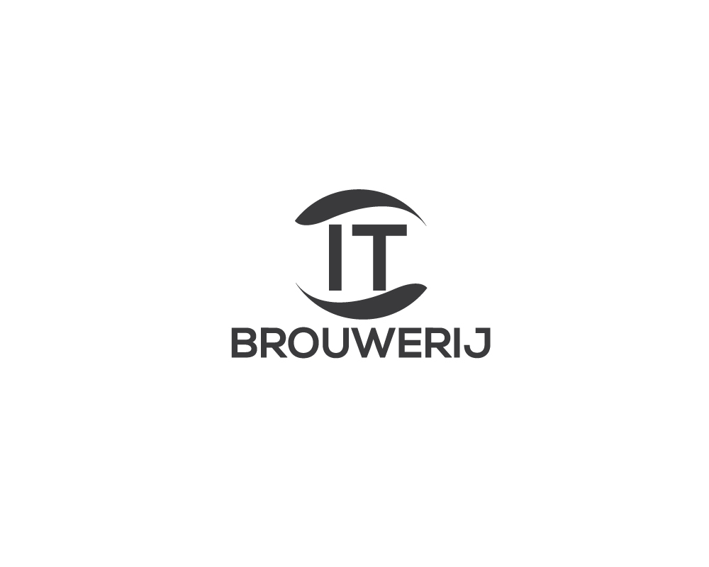 Logo Design by A S design @ for this project | Design #20251591