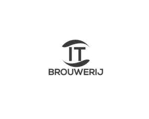 Logo Design by A S design @ for this project | Design: #20251591