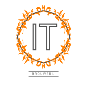 Logo Design by duanda for this project | Design: #20281453