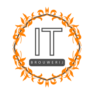Logo Design by duanda for this project | Design: #20281454