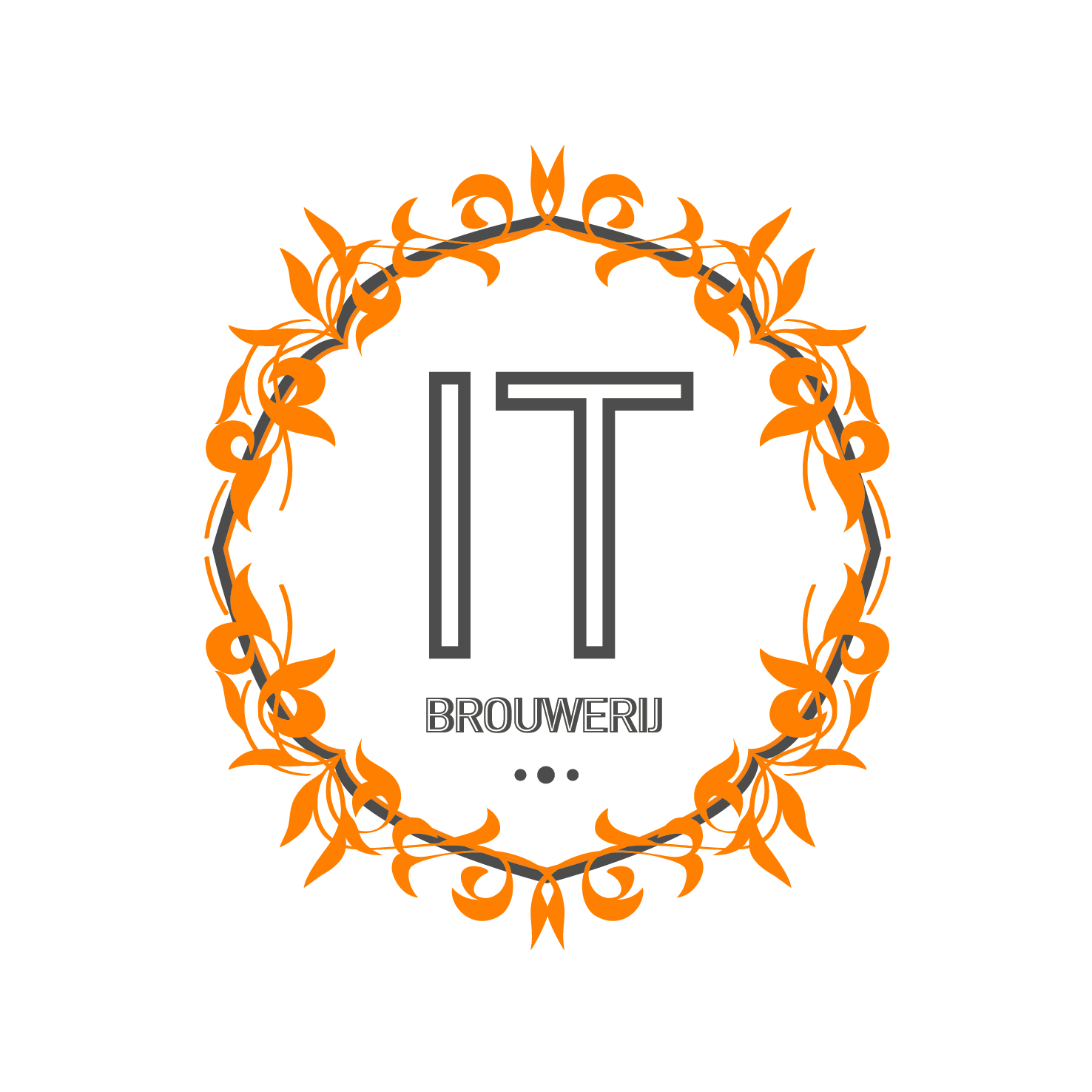 Logo Design by duanda for this project | Design #20281455