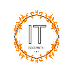 Logo Design by duanda for this project | Design: #20281455