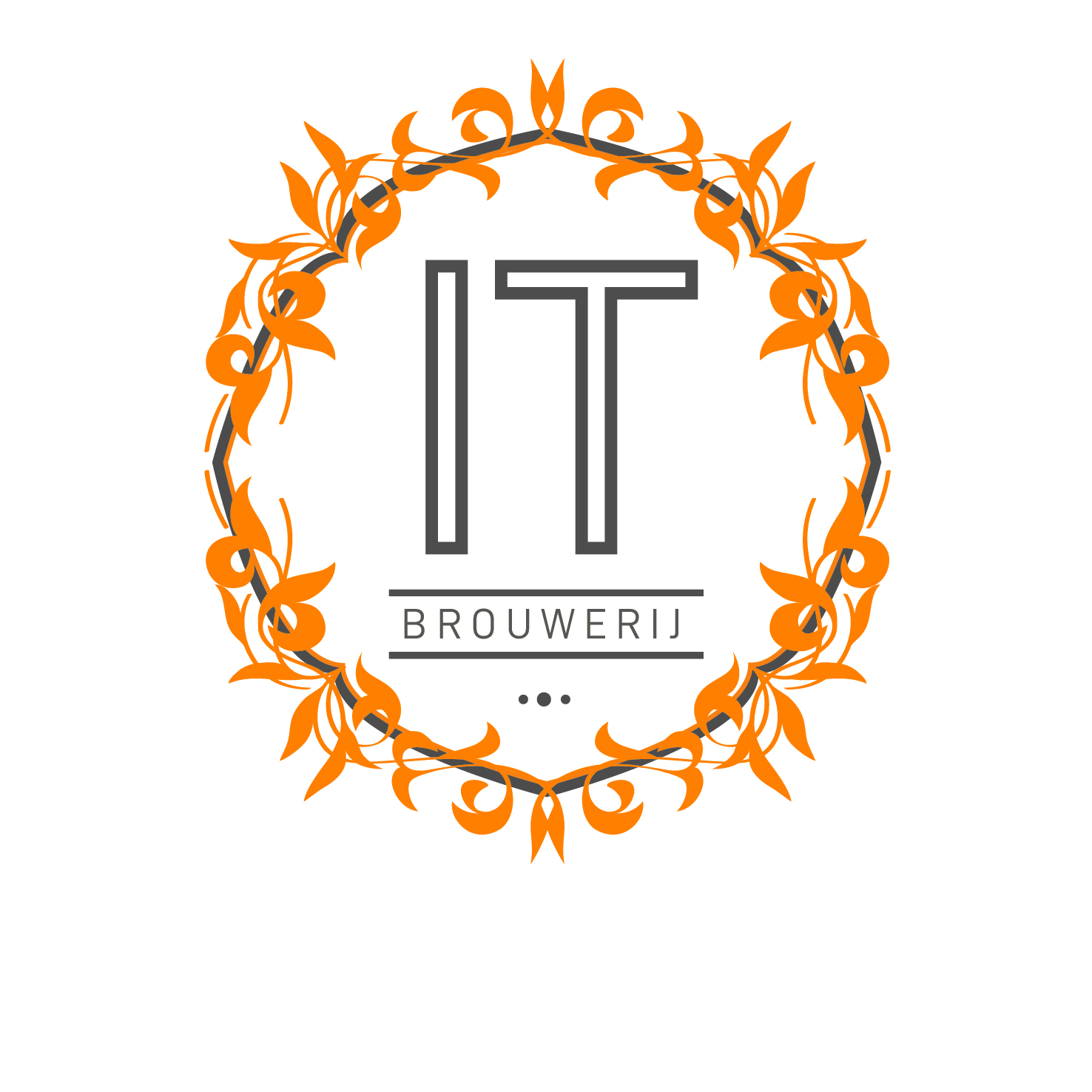 Design de Logo par duanda pour ce projet | Design #20281456