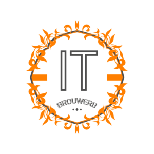 Logo Design by duanda for this project | Design: #20281489