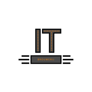 Logo Design by duanda for this project | Design: #20281490