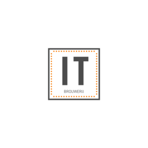 Logo Design by duanda for this project | Design: #20281491