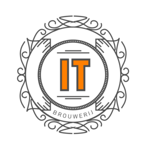 Logo Design by duanda for this project | Design: #20281492