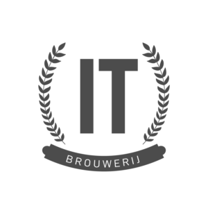 Logo Design by duanda for this project | Design: #20281523