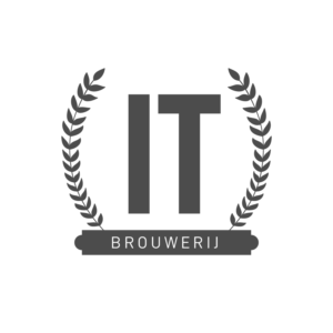 Logo Design by duanda for this project | Design: #20281524