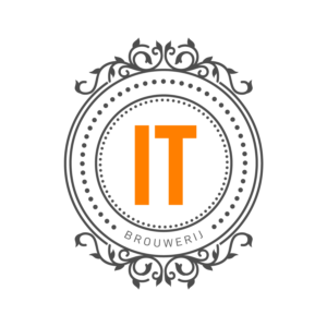 Logo Design by duanda for this project | Design: #20281525