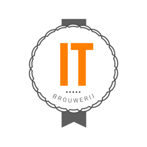 Logo Design by duanda for this project | Design: #20281526