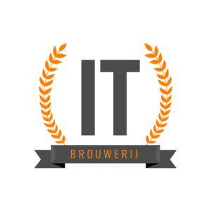 Logo Design by duanda for this project | Design: #20281527