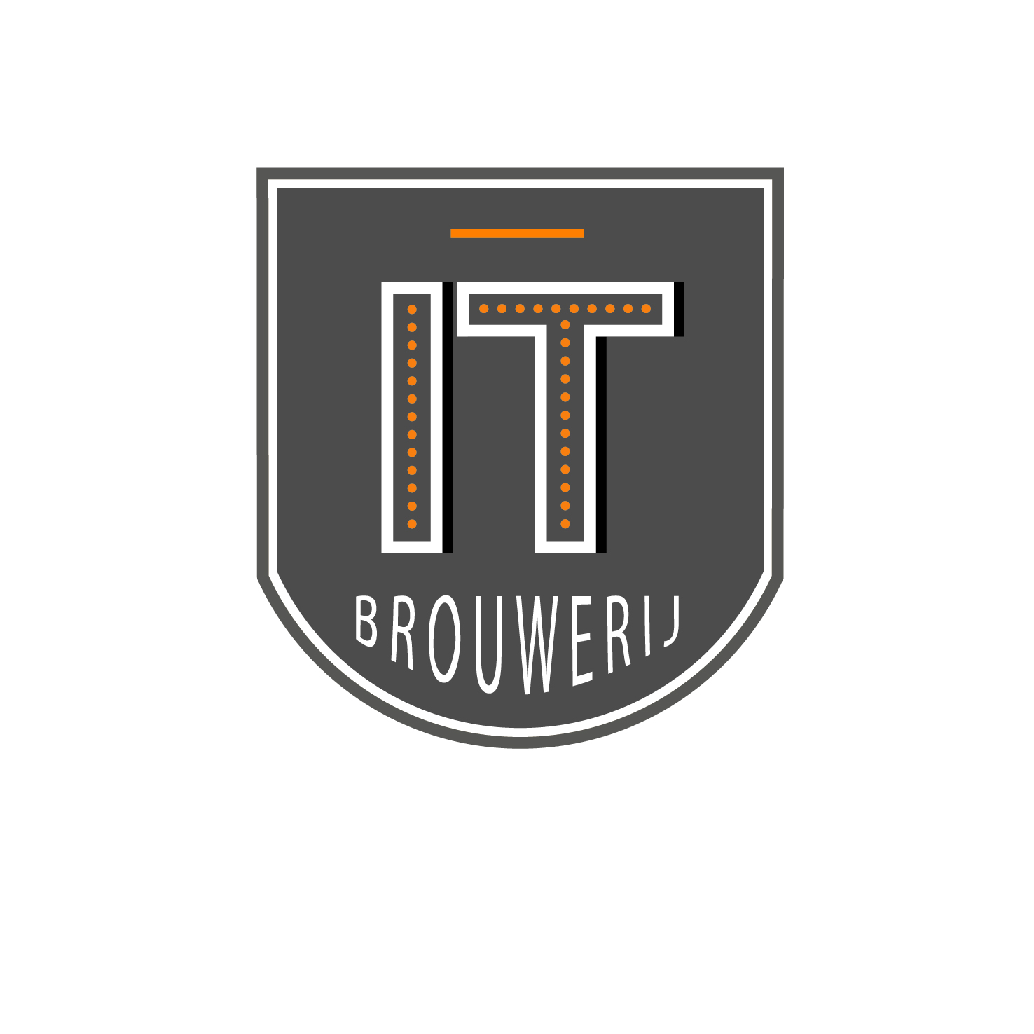 Logo Design by duanda for this project | Design #20281542