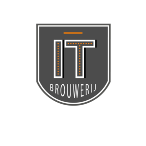 Logo Design by duanda for this project | Design: #20281542