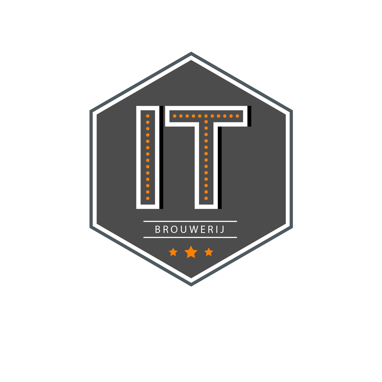 Logo Design by duanda for this project | Design #20281544