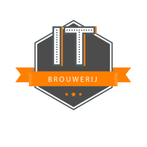 Logo Design by duanda for this project | Design: #20281546