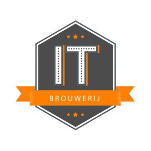 Logo Design by duanda for this project | Design: #20281547