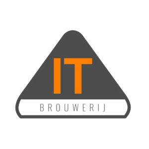 Logo Design by duanda for this project | Design: #20286771