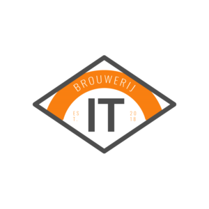 Logo Design by duanda for this project | Design: #20286772