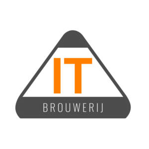Logo Design by duanda for this project | Design: #20286773