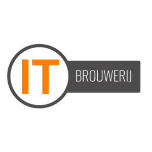Logo Design by duanda for this project | Design: #20286774