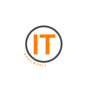 Logo Design by duanda for this project | Design: #20286775