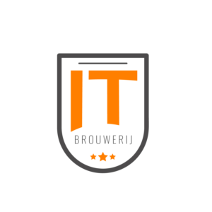 Logo Design by duanda for this project | Design: #20286785