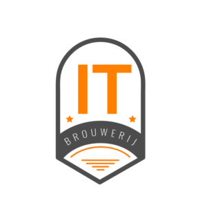 Logo Design by duanda for this project | Design: #20286786