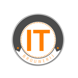 Logo Design by duanda for this project | Design: #20286787