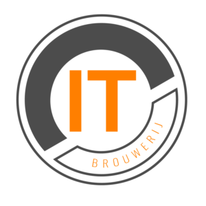 Logo Design by duanda for this project | Design: #20286789