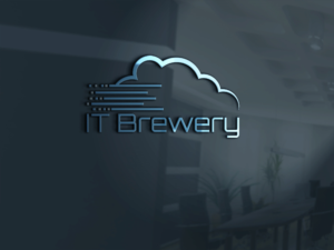 Logo Design by Rosaleen for this project | Design: #20237425