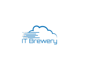 Logo Design by Rosaleen for this project | Design: #20237426