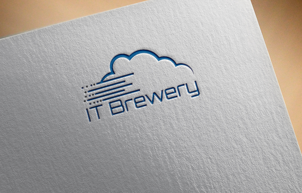 Logo Design by Rosaleen for this project | Design #20237427