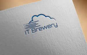 Logo Design by Rosaleen for this project | Design: #20237427