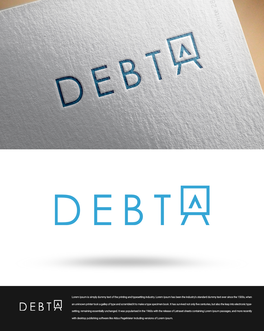 Logo Design by zingodesigns258 for this project | Design #20236154