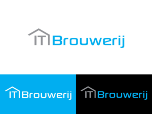 Logo Design by jinca2710 2 for this project | Design: #20246184
