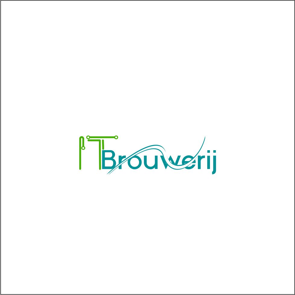 Design de Logo par Arouna Godlove pour ce projet | Design #20224255