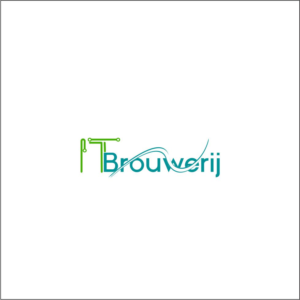 Design de Logo par Arouna Godlove pour ce projet | Design #20224255