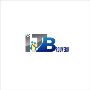 Logo Design by Arouna Godlove for this project | Design: #20239931