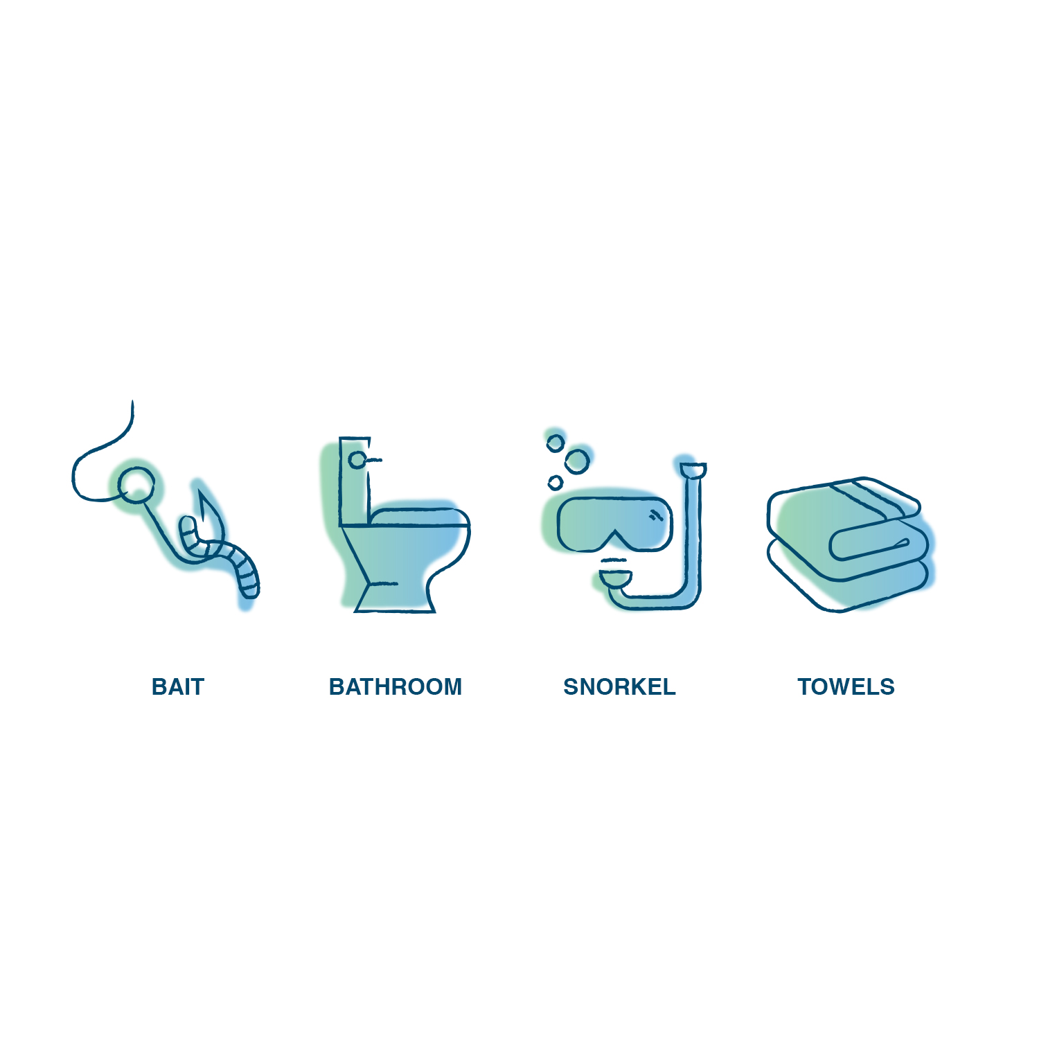 Icon Design by masher for this project | Design #20231465
