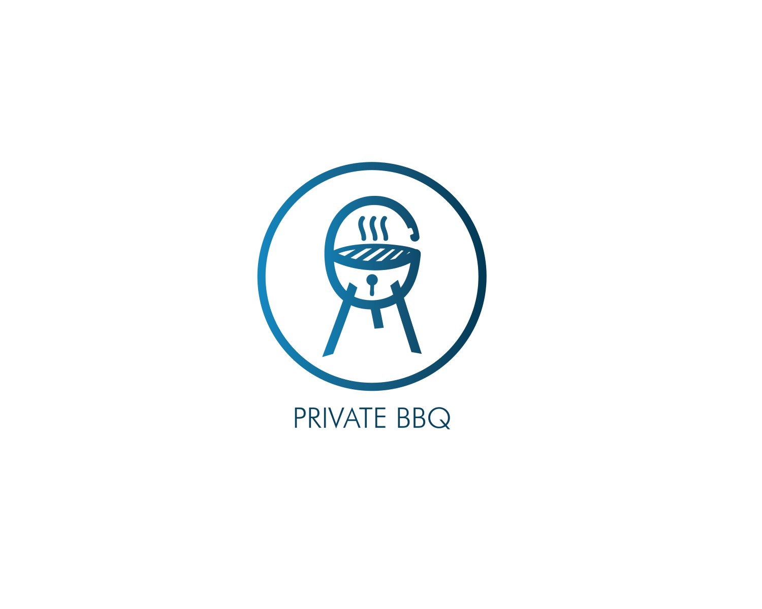 Icon Design by J Mahesh for this project | Design #20234768