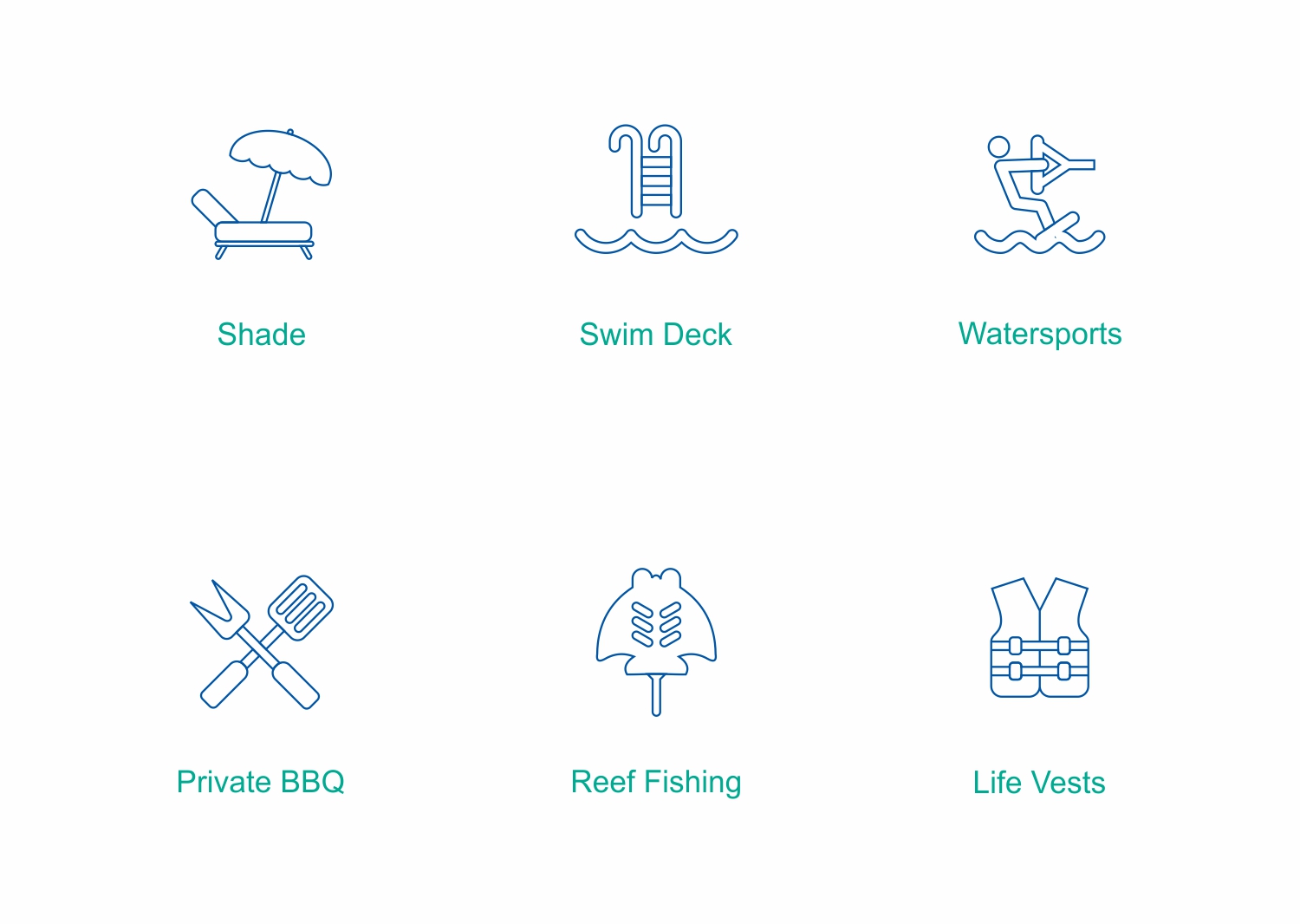 Icon Design by Limecom for this project | Design #20229542