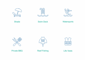 Icon Design by Limecom for this project | Design: #20229542
