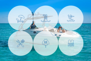 Icon Design by Limecom for this project | Design: #20229543