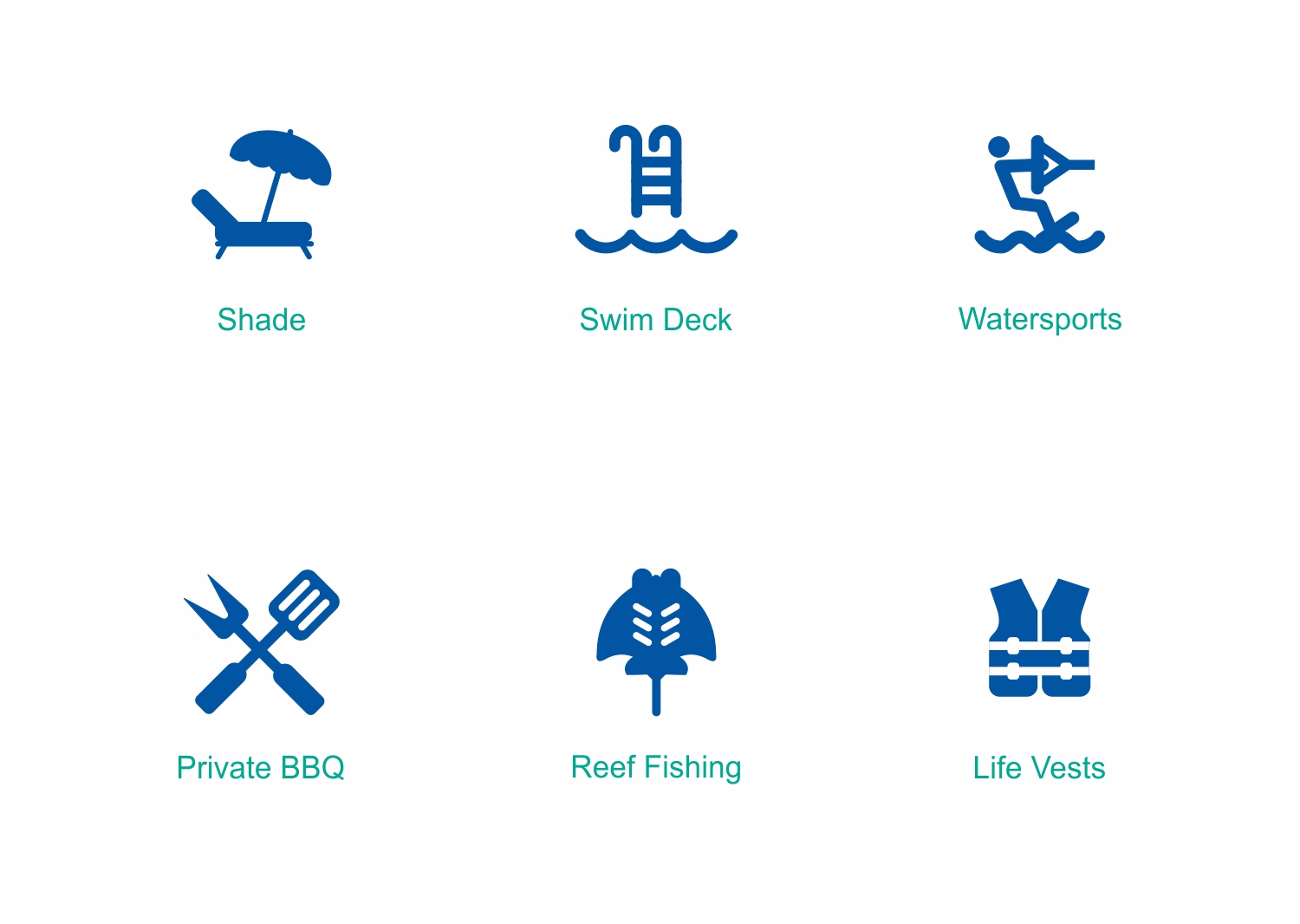 Icon Design by Limecom for this project | Design #20229544