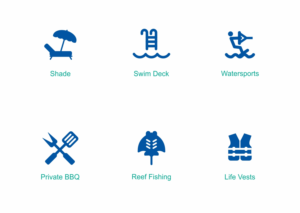Icon Design by Limecom for this project | Design: #20229544