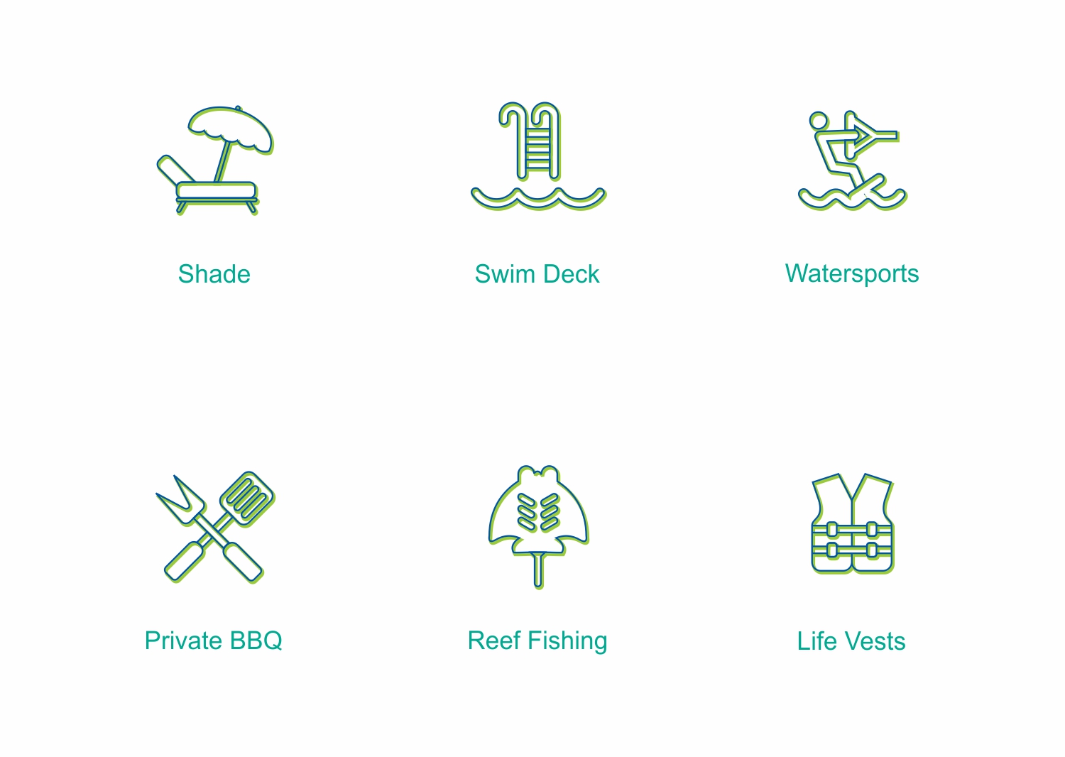 Icon Design by Limecom for this project | Design #20229545